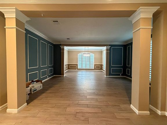 5th image of 13810 Inland Spring Ct