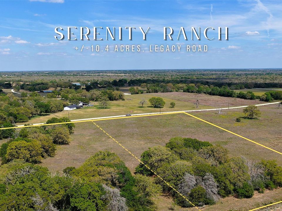 1st image of Tracts 29 & 30 Legacy Rd