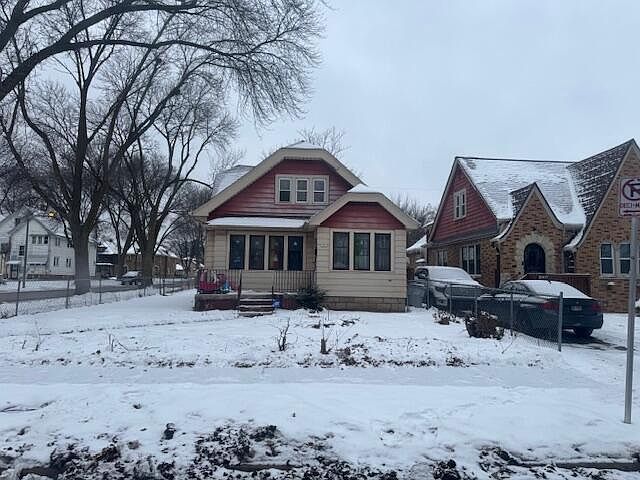 1st image of 3003 North 44th STREET