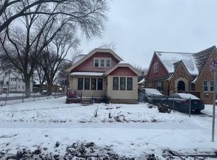 3003 North 44th STREET, Milwaukee, WI