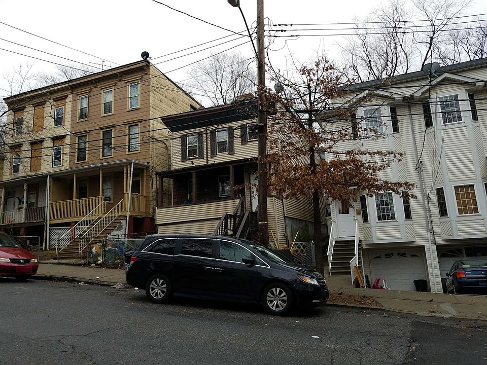 34 Layton Ave, Staten Island, NY 10301 Zillow