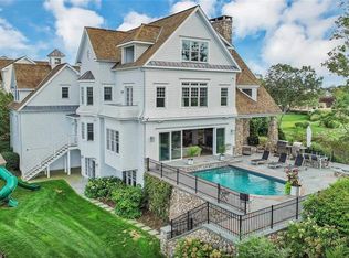 5 Canfield Xing UNIT 5, Norwalk, CT 06855