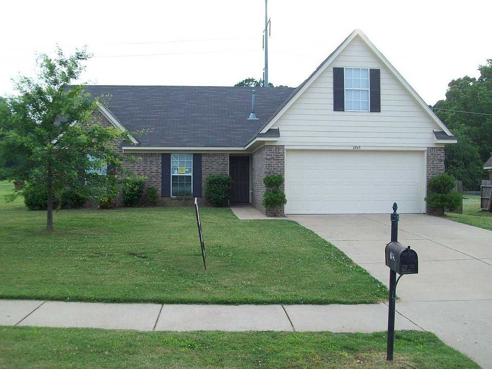 1st image of 6843 Tealwood Dr