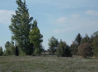 2238 Kodaik Cir, Overgaard, AZ 85933