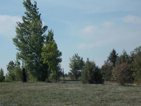 2238 Kodaik Cir, Overgaard, AZ 85933