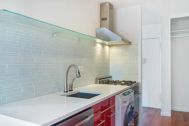 Rented by Oxford Property Group