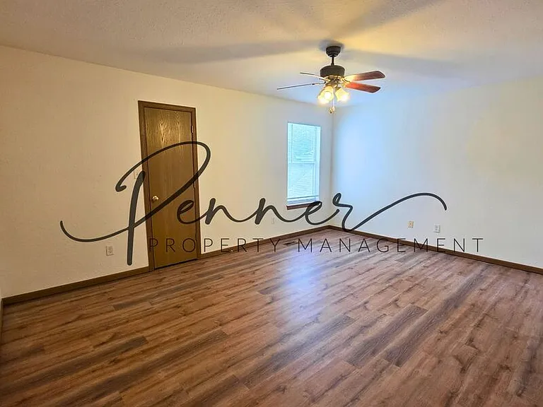 3110 S Cedar Crest Ct — Photo 7