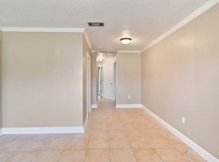 7226 Warfield St, New Orleans, LA 70126