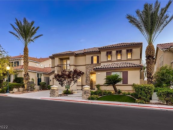 4th image of 2760 Botticelli Dr