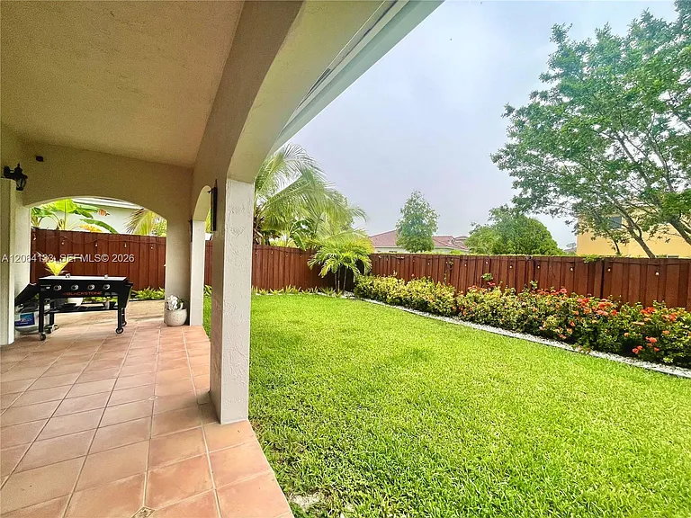 14121 SW 130th Ave — Photo 24