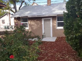 628 Ouray Ave, Grand Junction, CO 81501