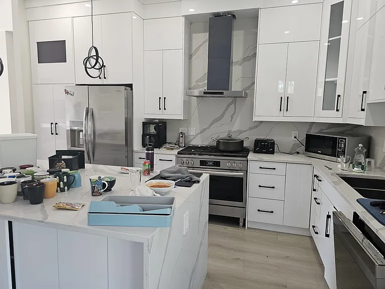 24689 124th Ave #9 — Photo 3