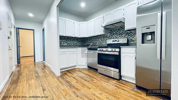 Rented by ZealEstate Group Inc | media 6