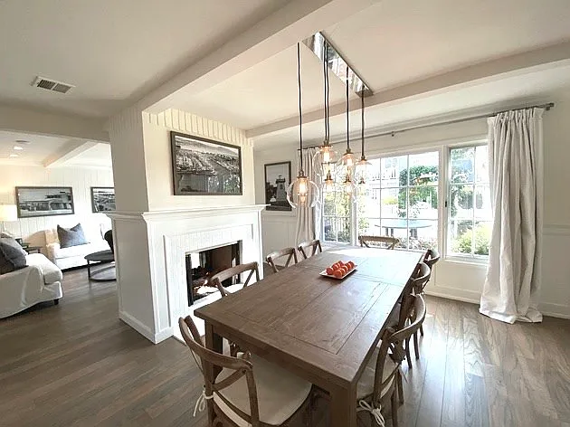 33906 Cape Cv — Photo 10