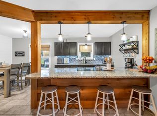 346 West Dr, Munford, TN 38058
