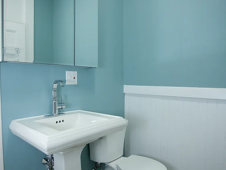 173 Rindge Ave #2 — Photo 6