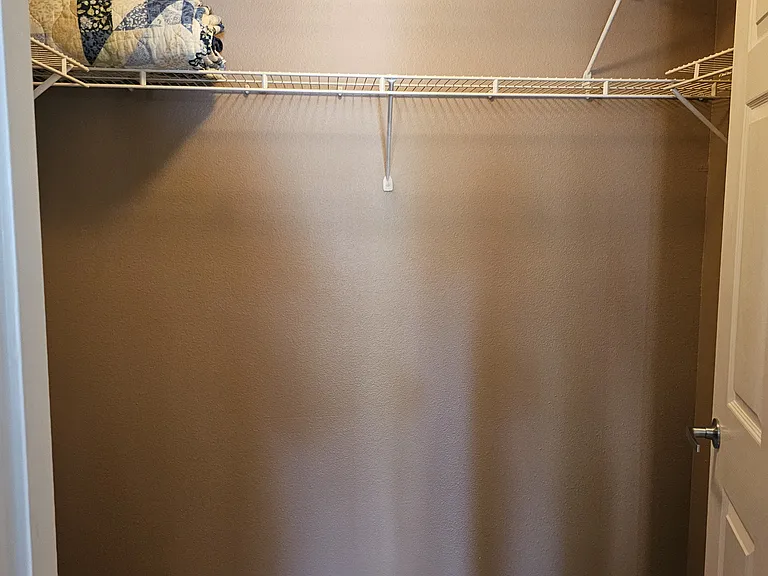 4270 Calinda Ln #315 — Photo 14