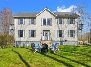 59 Enoch Crosby Rd, Brewster, NY 10509