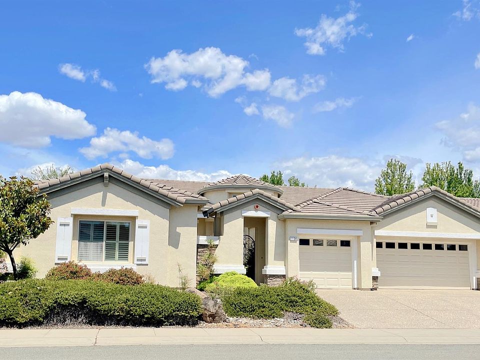 1st image of 1134 Stone Pine Ln