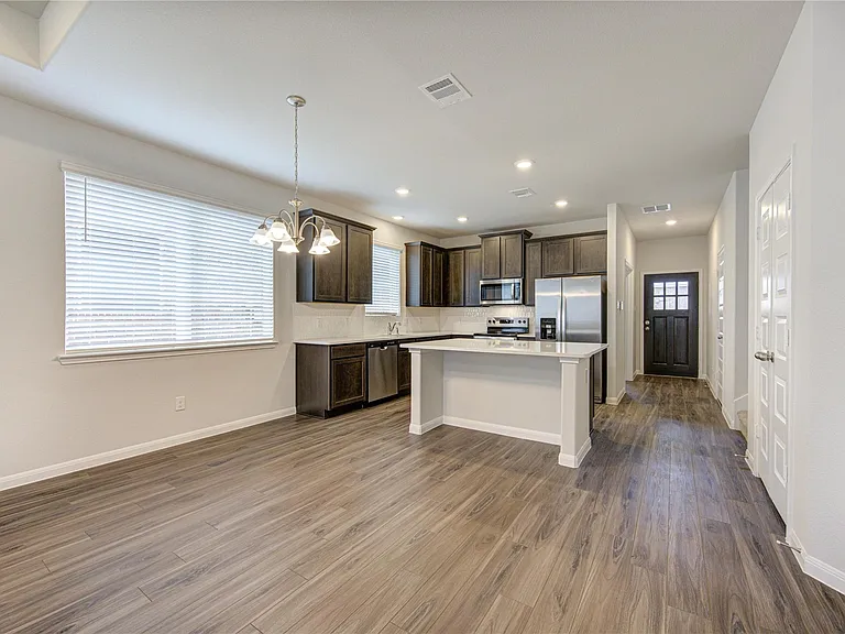 3706 Windswept Dr — Photo 15