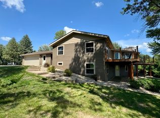 90760 Us Highway 71, Windom, MN 56101