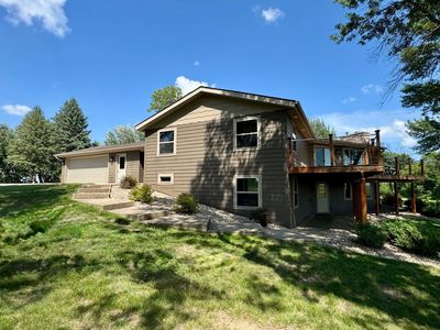 90760 Us Highway 71, Windom, MN, 56101