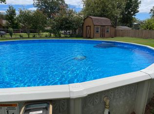 1806 McCann Rd, Longview, TX 75601