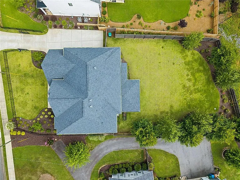 3937 N Cooper Lake Rd SE — Photo 51