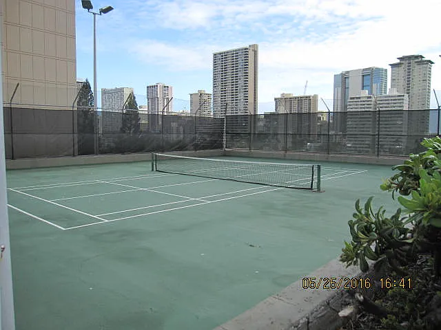 2333 Kapiolani Blvd #1312 — Photo 14