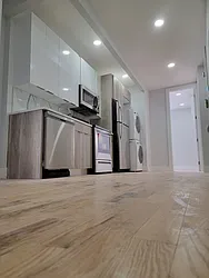 Rented by Glory Homes Realty