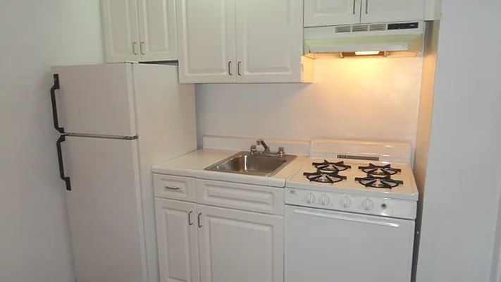 Rented by Goldfarb Properties | media 5