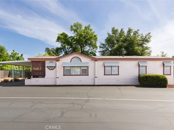 1675 Manzanita Ave Unit 1, Chico, CA 95926
