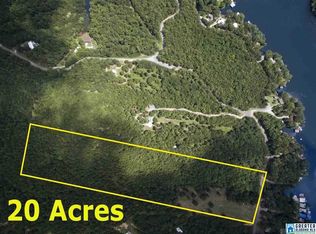 0 Hwy 47 #1, Shelby, AL 35143