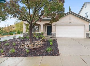 2302 Woodhill Dr, Pittsburg, CA