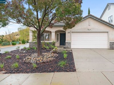 2302 Woodhill Dr, Pittsburg, CA, 94565