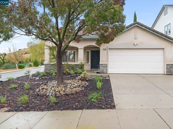 2302 Woodhill Dr, Pittsburg, CA 94565