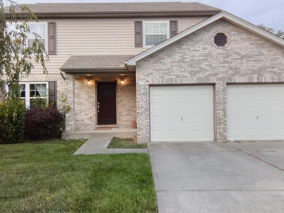 1st image of 648 Buckshire Gln