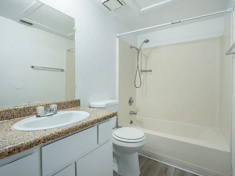 Quail Ridge — Photo 12