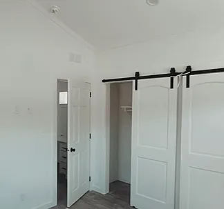 9440 Hickory Street - 1 — Photo 4