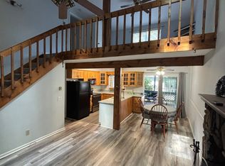 12 Lisa Ln, Maggie Valley, NC 28751