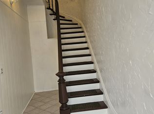 168 Van Anden St FLOOR 2, Auburn, NY 13021
