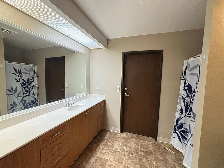 3700 West St #L-703 — Photo 12