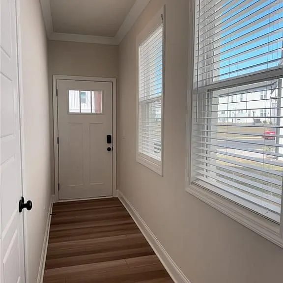 4695 Cypress Park Dr — Photo 6