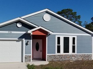 336 Carmen Rocio Way, Tallahassee, FL 32305