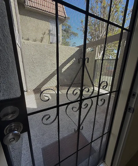 Sherman Pines Apartments — Photo 55