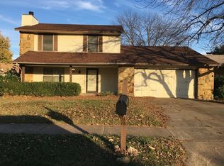 3120 Highpoint Rd, Albertville, AL 35950