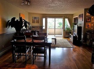 3300 Bridger Trl APT 312, Boulder, CO 80301