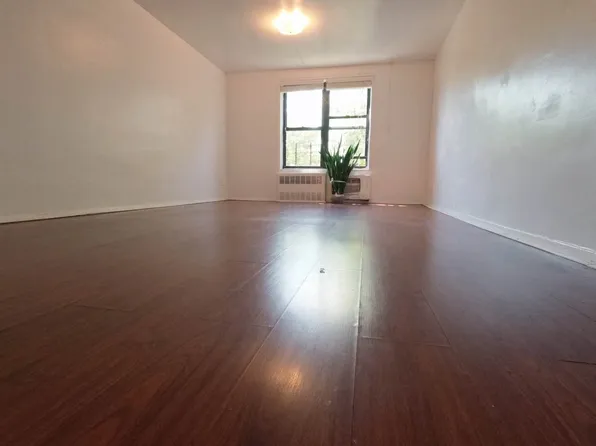 78-06 46th Avenue image 9 of 14