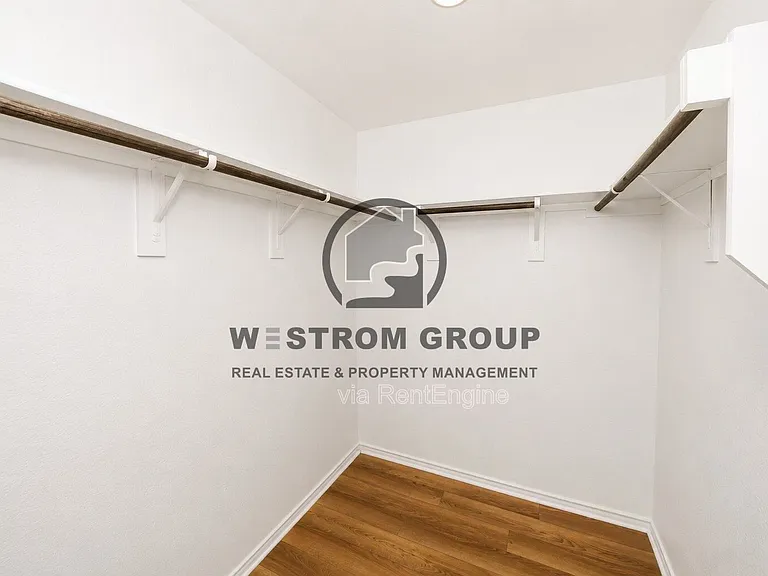2800 Slatewood Dr — Photo 21