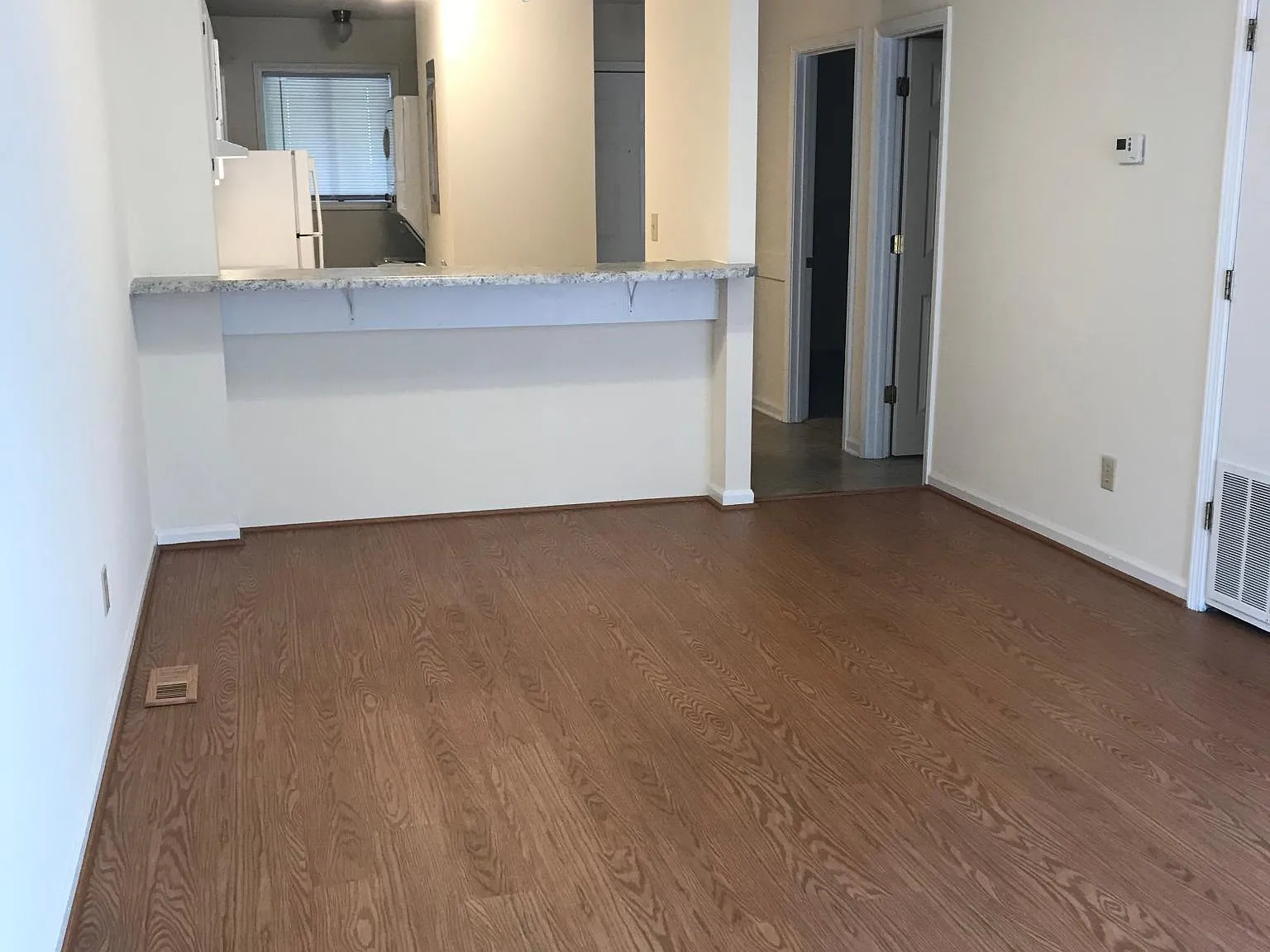 110 N Clemson Ave — Photo 4
